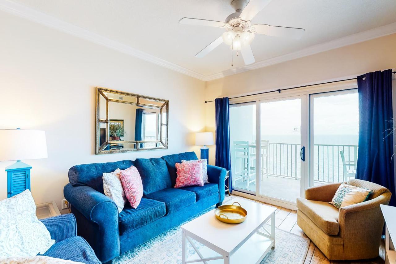 גולף שורז Seawind Condominiums חדר תמונה