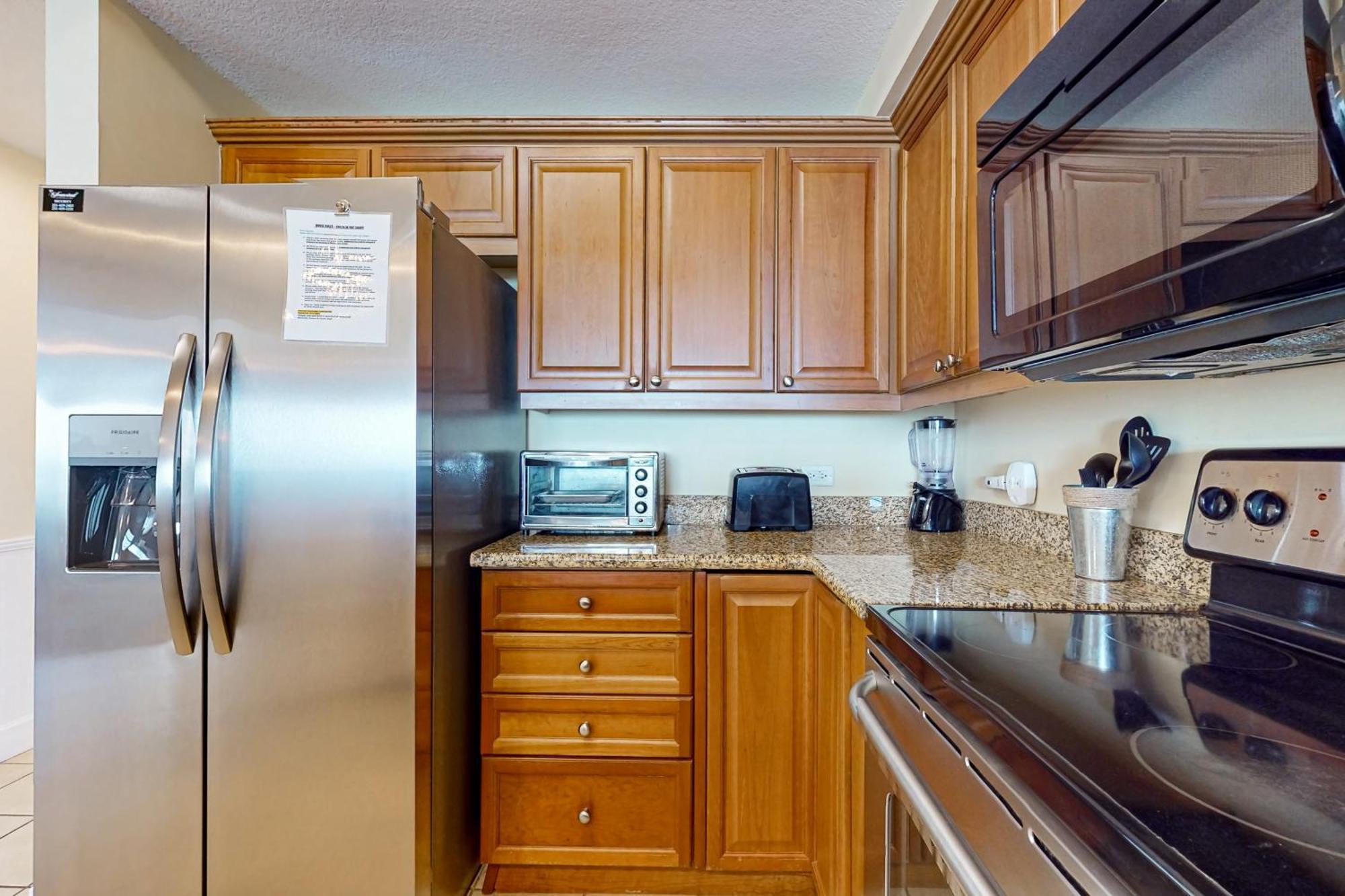 גולף שורז Seawind Condominiums חדר תמונה